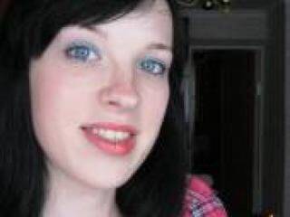 Эротический видеочат Angelpussy1