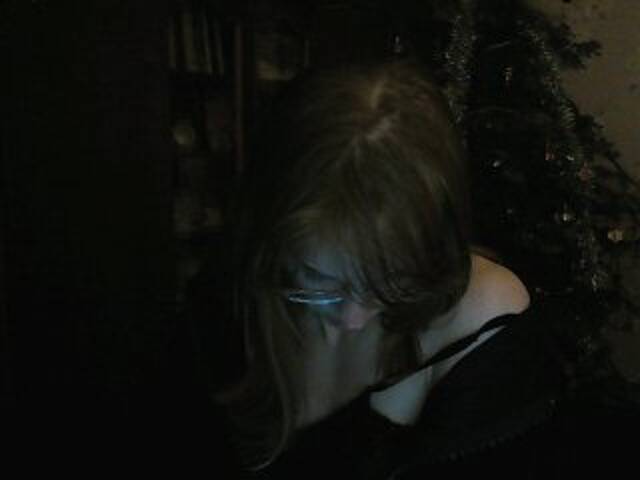 Скриншоты трансляции Angelpussy1