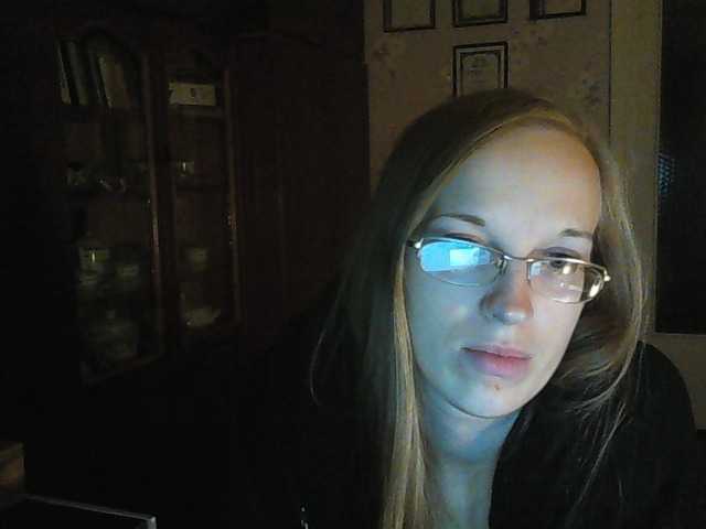 Скриншоты трансляции Angelpussy1