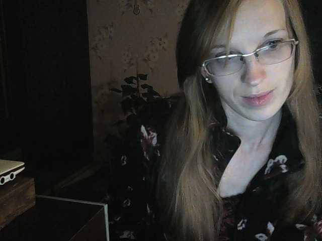 Скриншоты трансляции Angelpussy1