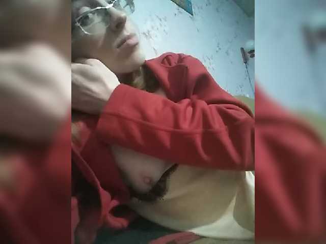 Скриншоты трансляции Angelpussy1