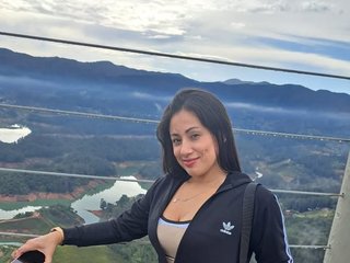 Эротический видеочат Angels-tomsop