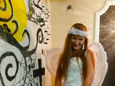 Фотография профиля Angels04