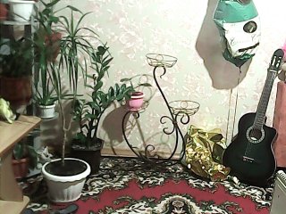 Скриншоты трансляции Angels04