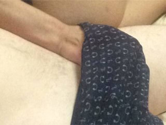 Скриншоты трансляции Trrr0007