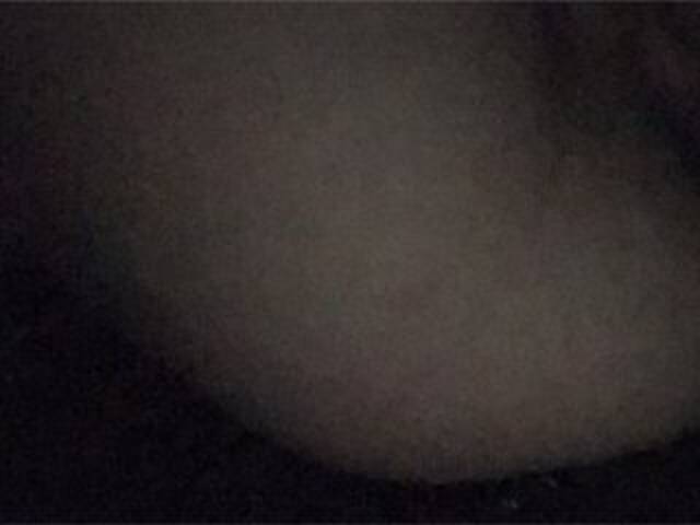 Скриншоты трансляции Trrr0007