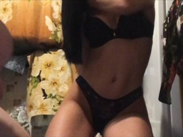 Скриншоты трансляции Trrr0007