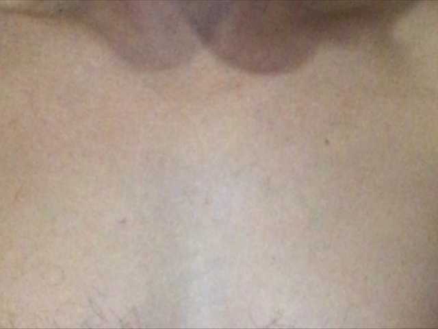 Скриншоты трансляции Trrr0007