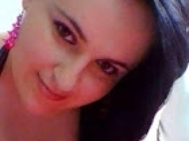 Фотография профиля angelsammy