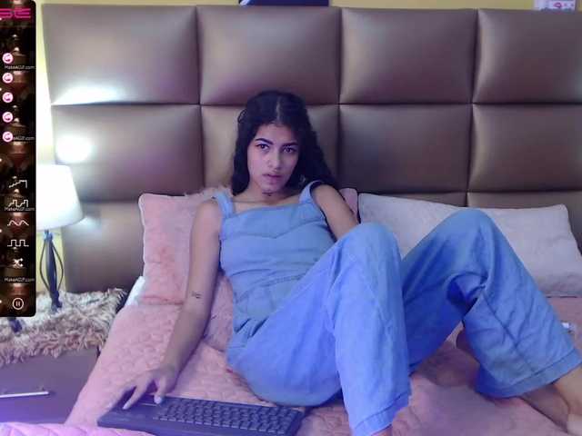 Скриншоты трансляции AngelsBans