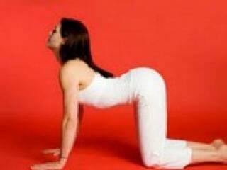 Эротический видеочат angelsdrive