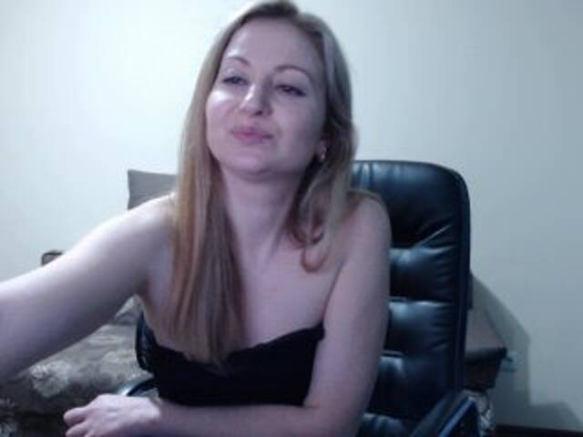 Скриншоты трансляции angelsexi2018