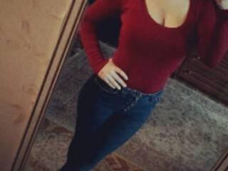 Эротический видеочат angelsexxy