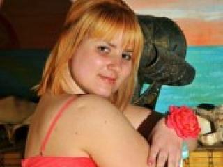 Фотография профиля angelskaya