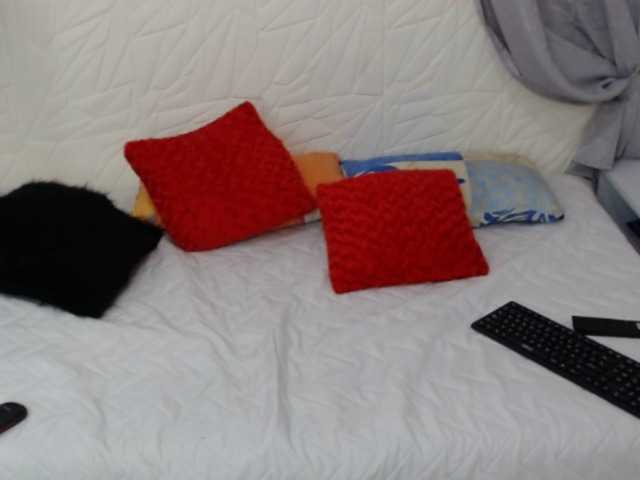 Скриншоты трансляции Angelsofia04