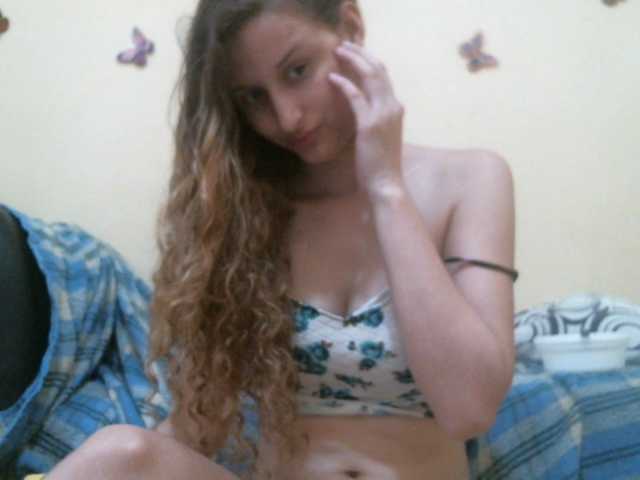 Фотография профиля angelsofia21