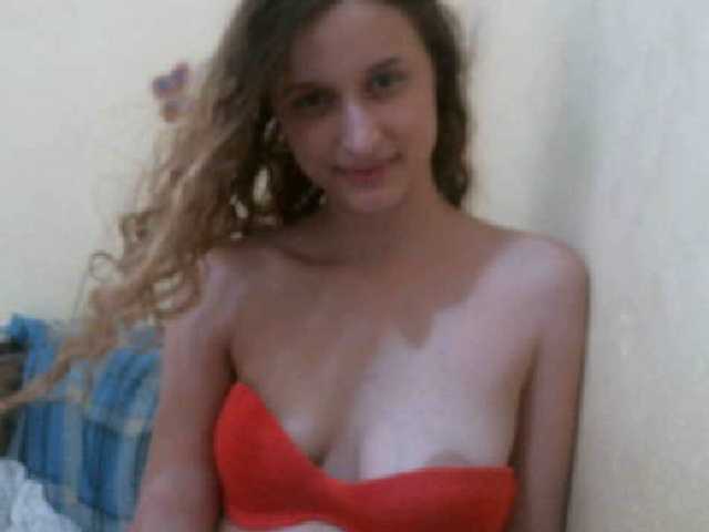 Скриншоты трансляции angelsofia21