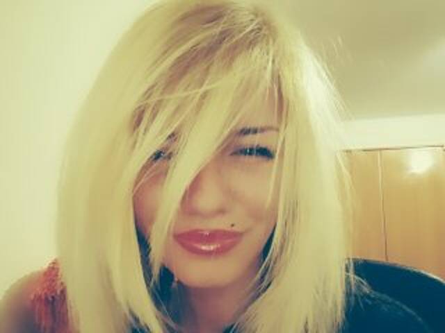 Фотография профиля AngelSoul