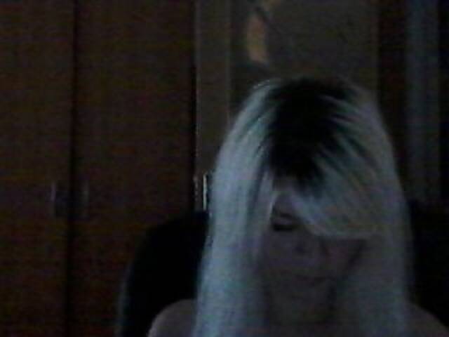 Скриншоты трансляции AngelSoul