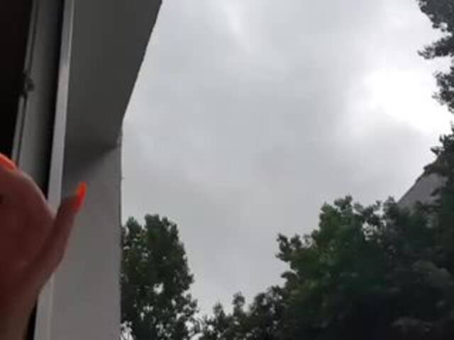 Скриншоты трансляции AngelSoul