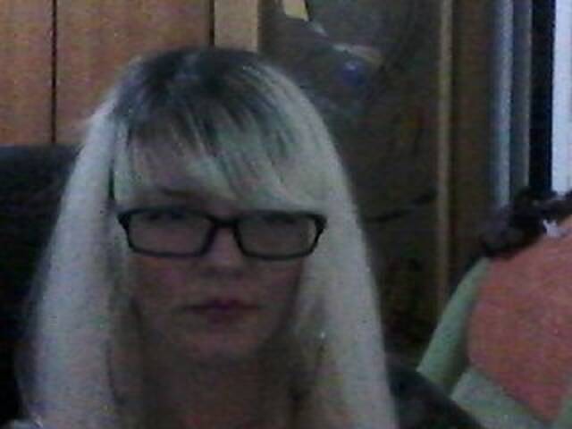 Скриншоты трансляции AngelSoul