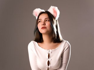 Эротический видеочат AngelsRae