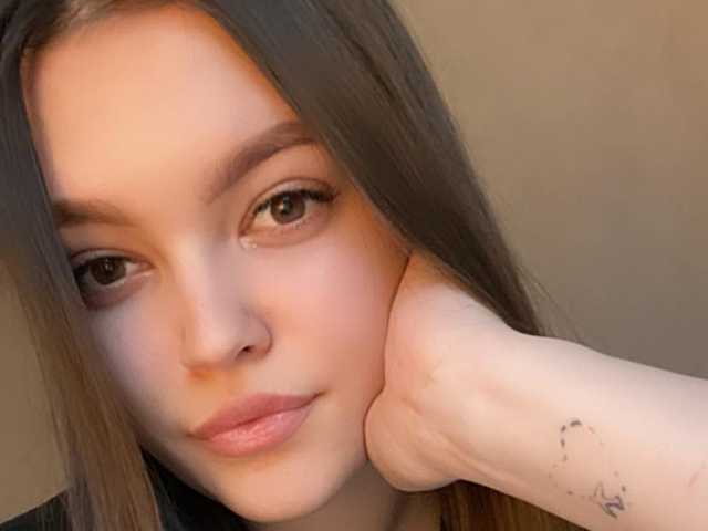 Фотография профиля Angelsssssss