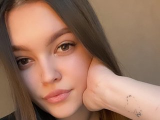 Эротический видеочат Angelsssssss