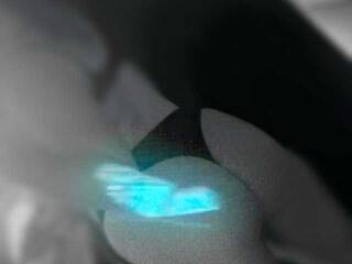 Эротический видеочат Angelusik