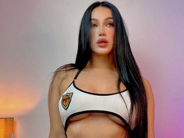 Фотография профиля Angelvicky