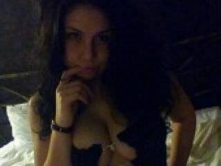 Эротический видеочат angelxs