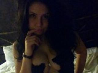 Эротический видеочат angelxs