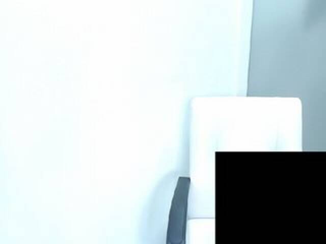 Скриншоты трансляции angelyhot