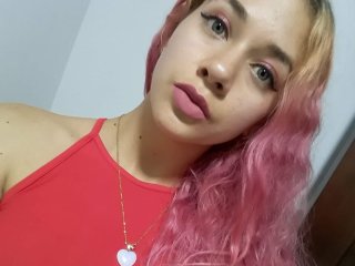 Фотография профиля AngelyRose