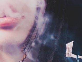 Эротический видеочат AngesInTattoo18
