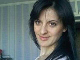 Эротический видеочат angevanessa