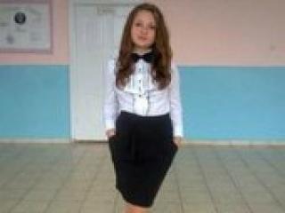 Эротический видеочат anghel123