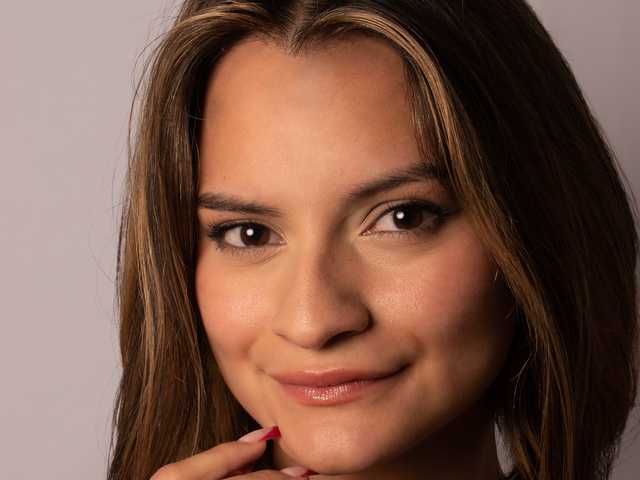 Фотография профиля Angie-Pirs