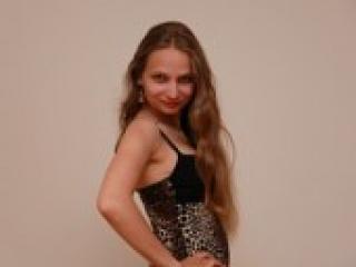 Эротический видеочат angie8