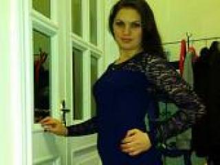 Эротический видеочат angieamore