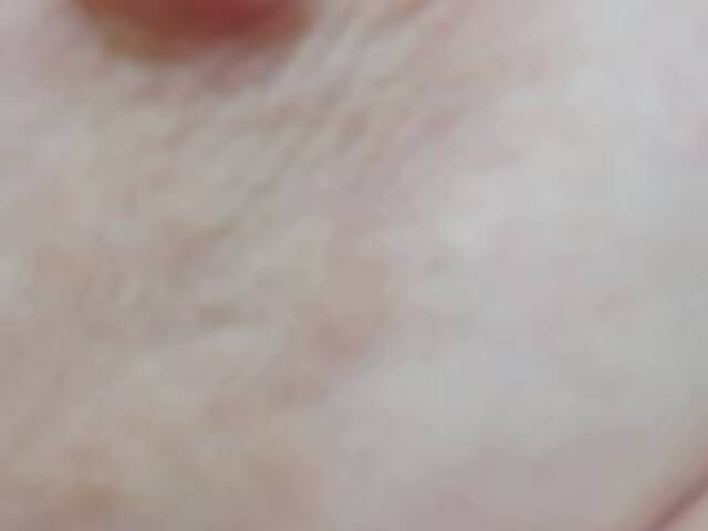 Скриншоты трансляции AngieAngel