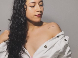Фотография профиля AngieGil