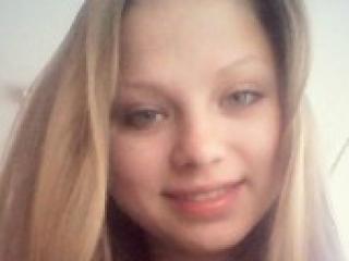 Эротический видеочат angileyes