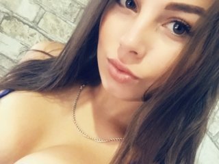 Фотография профиля Anna_sweet