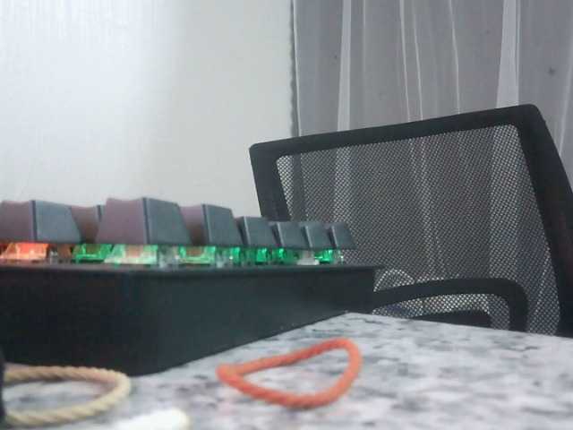 Скриншоты трансляции Angle2k