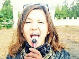 Эротический видеочат angnewbl