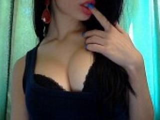 Эротический видеочат angori