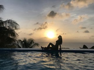 Эротический видеочат angycougar