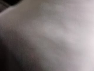 Эротический видеочат Angydoll