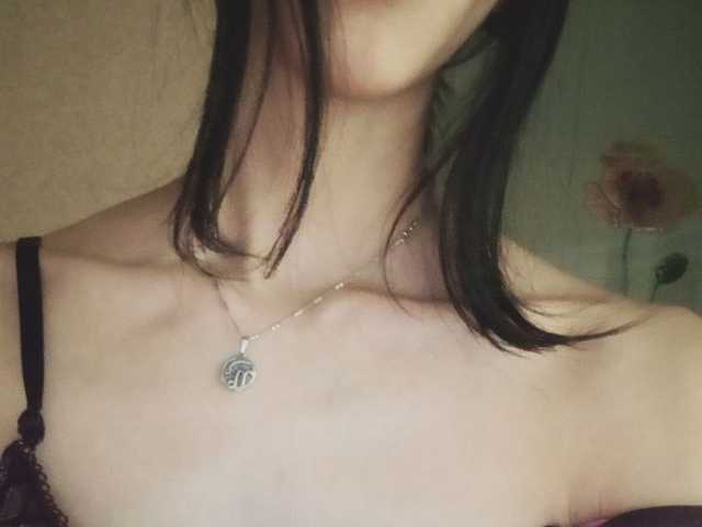 Фотография профиля Your_Love